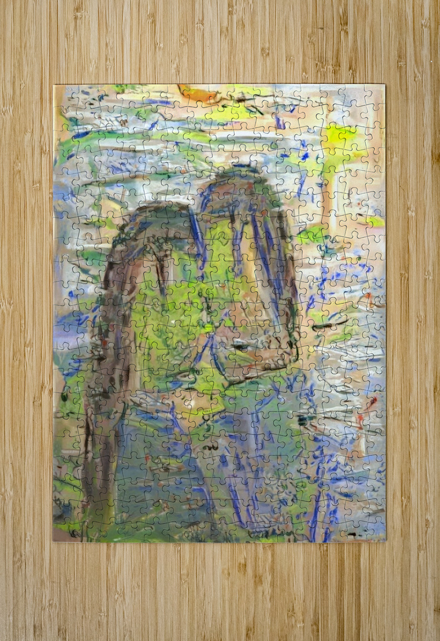 img7423681 6cbadcfec6f0e84f.v1 Luciano Puzzle printing