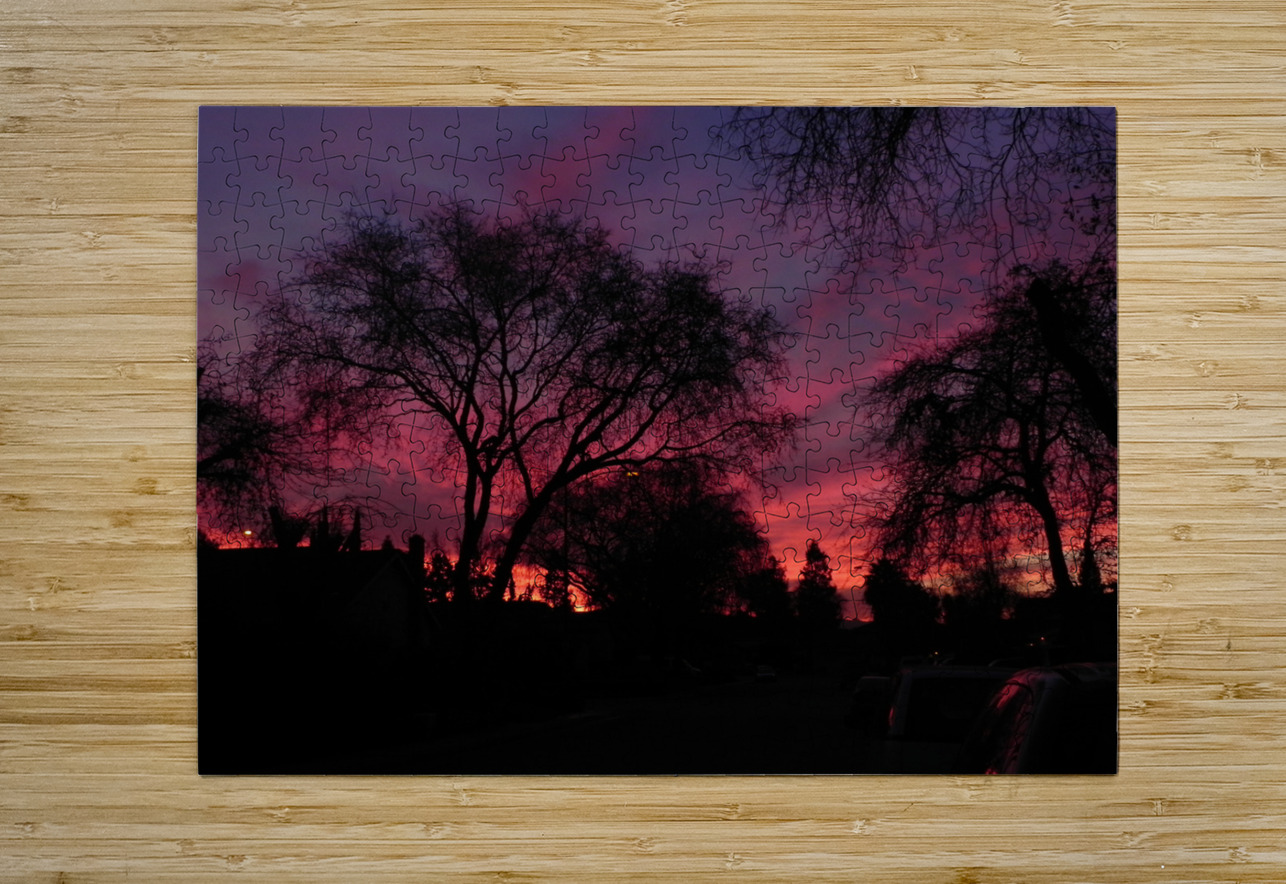 DSCN0470 BVL PHOTOGRAPHY ART Puzzle printing