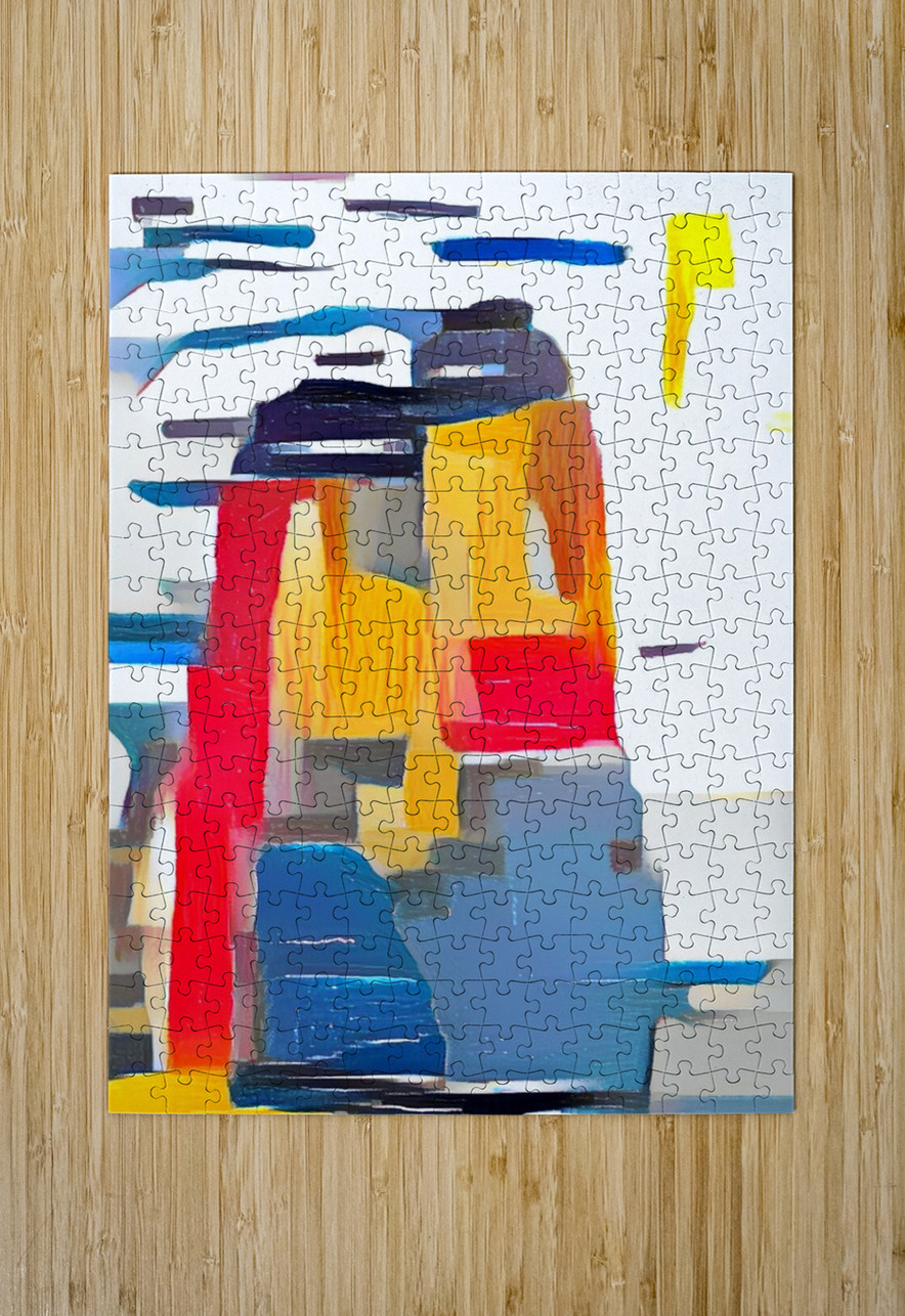 img7419367 e8888db72016e807.v1 Luciano Puzzle printing