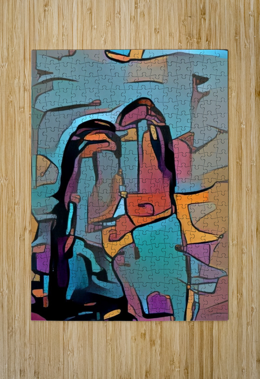 img7415807 5a43ad2bc0a1bd0d.v1 Luciano Puzzle printing