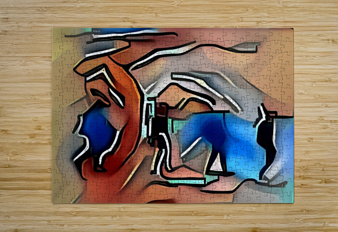 img7418425 a3210fe19a13a815.v1 Luciano Puzzle printing