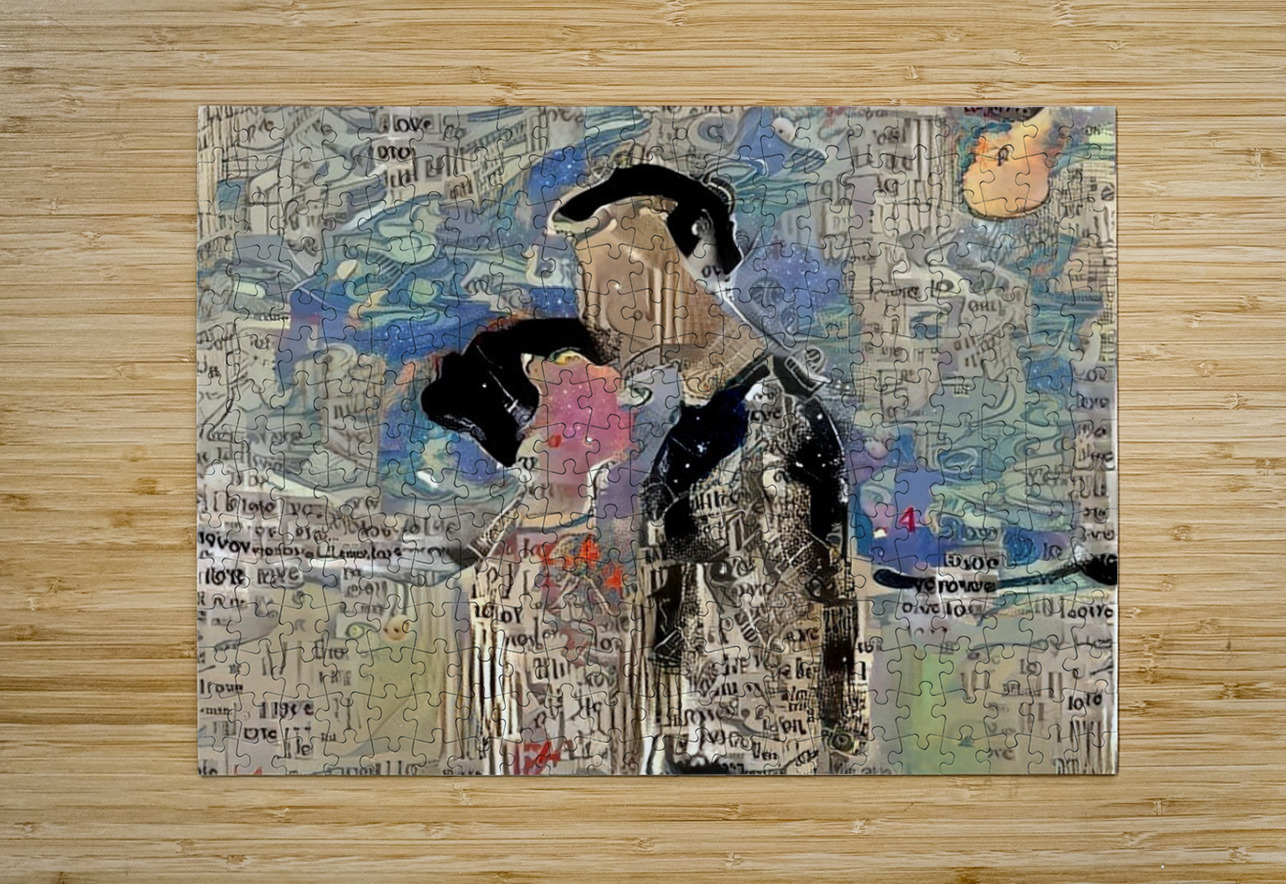 img7431129 e8caacd97987f5e4.v1 Luciano Puzzle printing