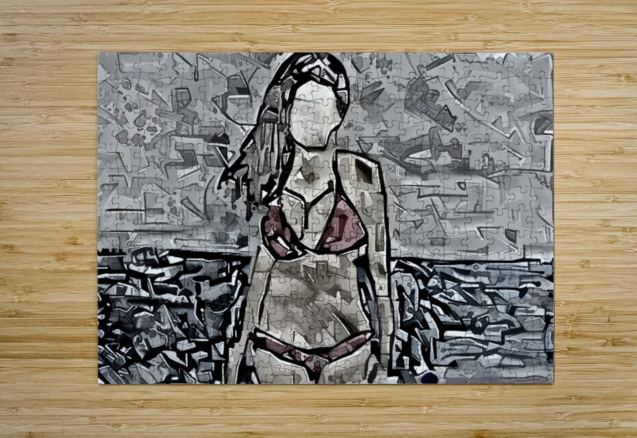 img7430851 66ca7883d7e960bb.v1 Luciano Puzzle printing