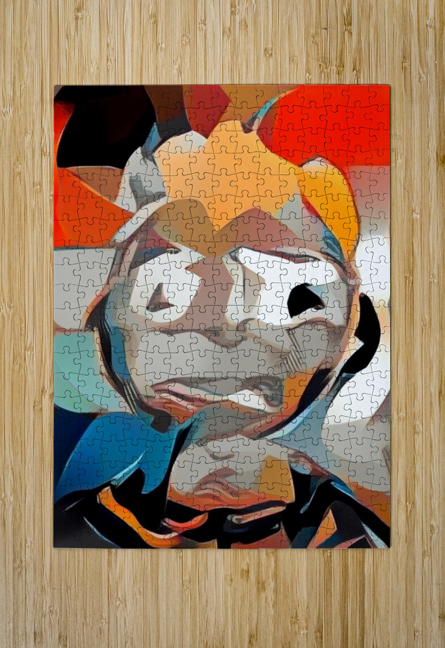 img7424232 f2bd7ab1b7d84ca5.v3 Luciano Puzzle printing