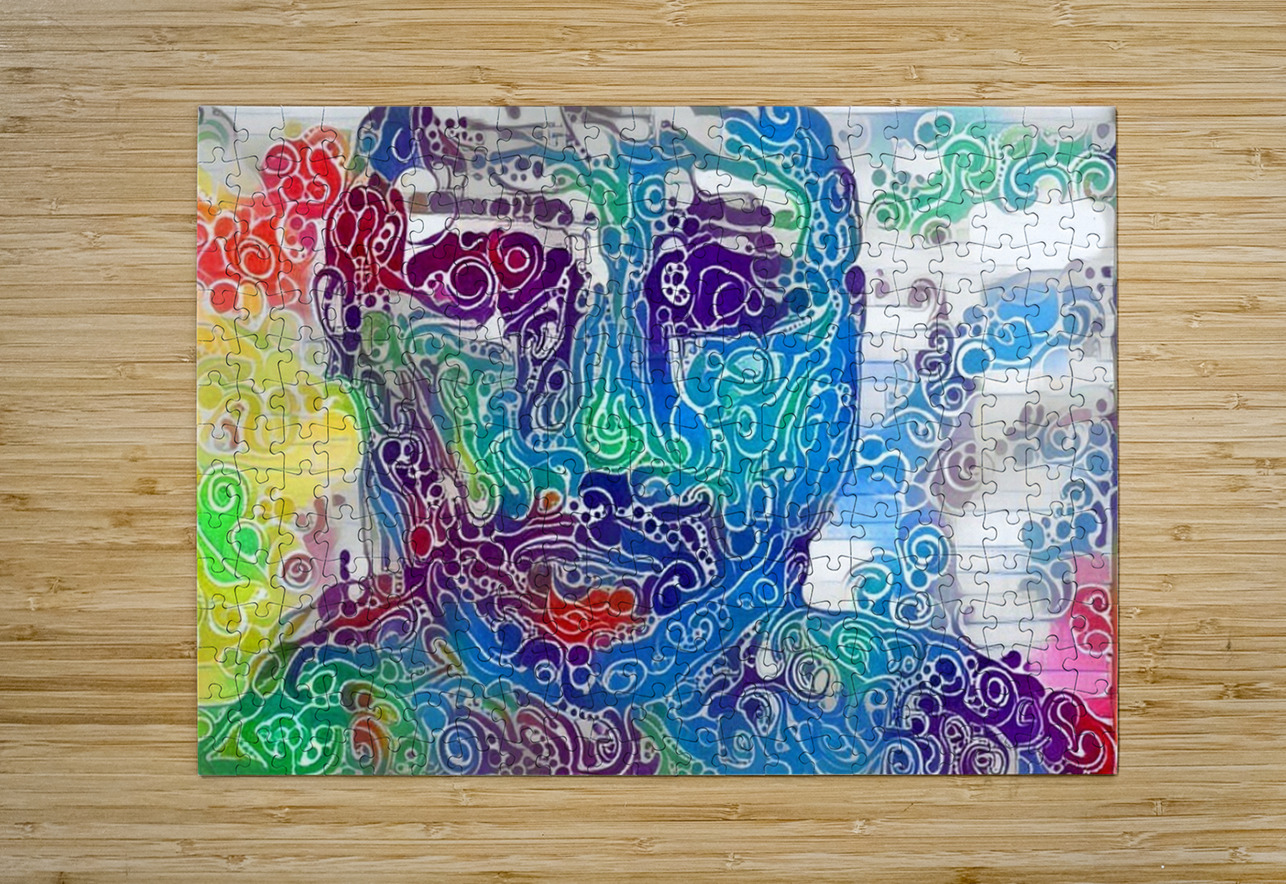 img7431090 c8a12549b1004614.v1 Luciano Puzzle printing