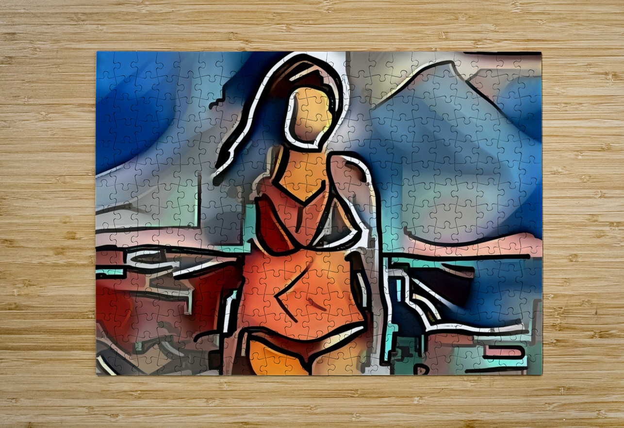 img7427568 a5797c5e45cb8293.v1 Luciano Puzzle printing