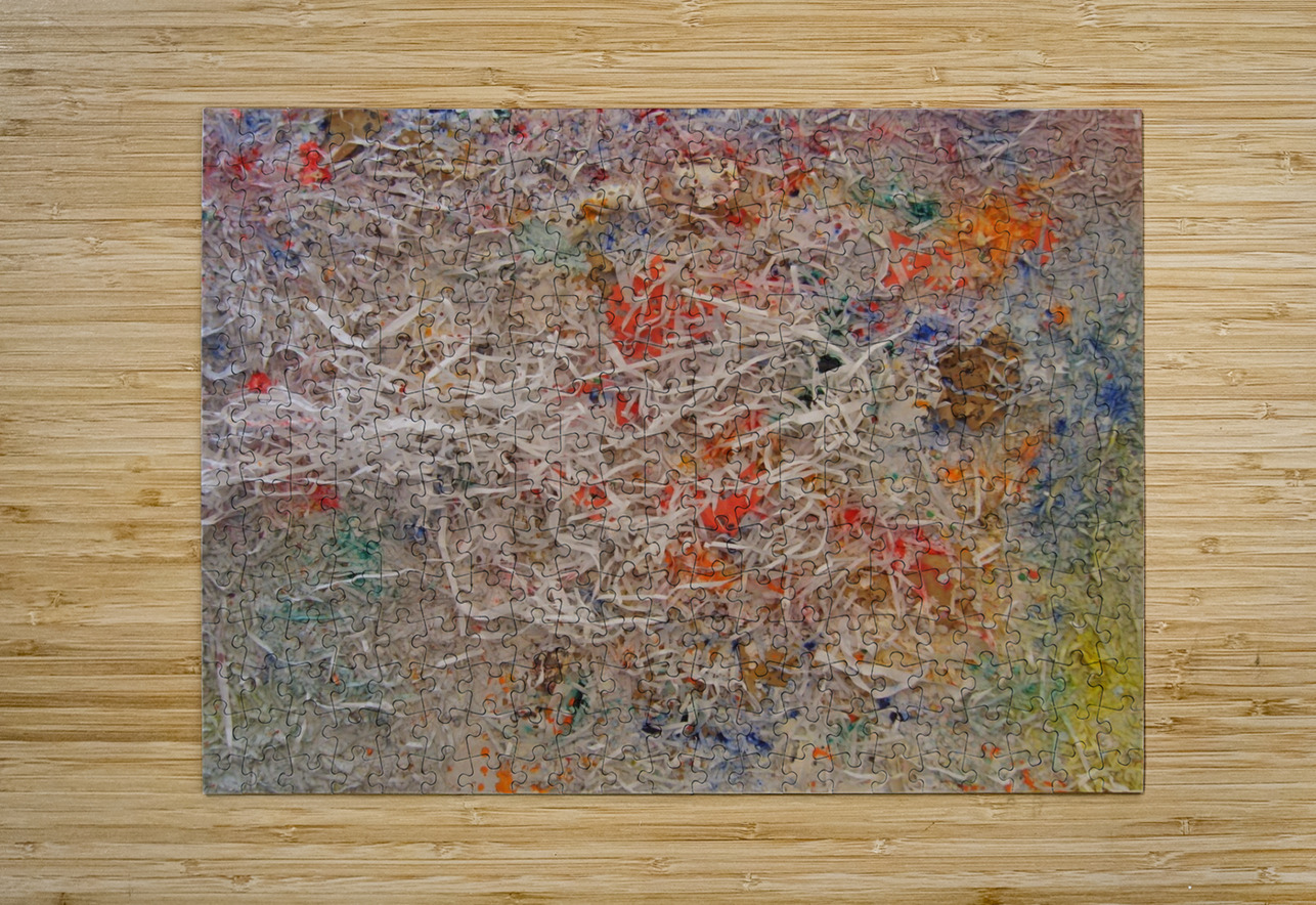 S8301140.1 Luciano Puzzle printing