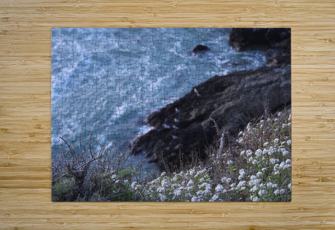 DSCN6820 BVL PHOTOGRAPHY ART Puzzle printing