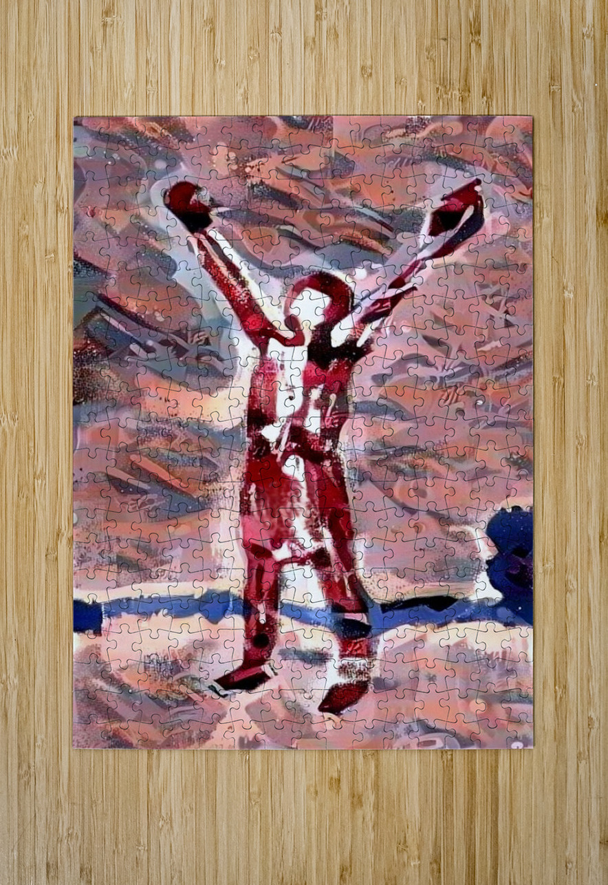 img7430876 8aa8336123884652.v1 Luciano Puzzle printing