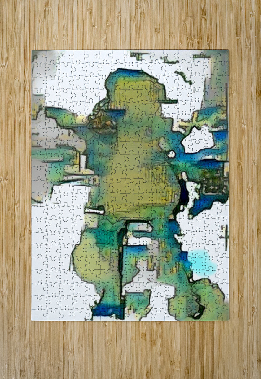 img7426934 02b8f7d1faabe433.v1 Luciano Puzzle printing