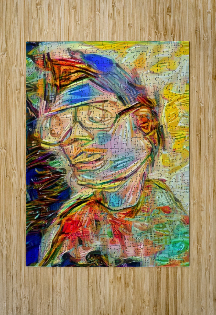 img7431025 e467e03d14407e4a.v1 Luciano Puzzle printing