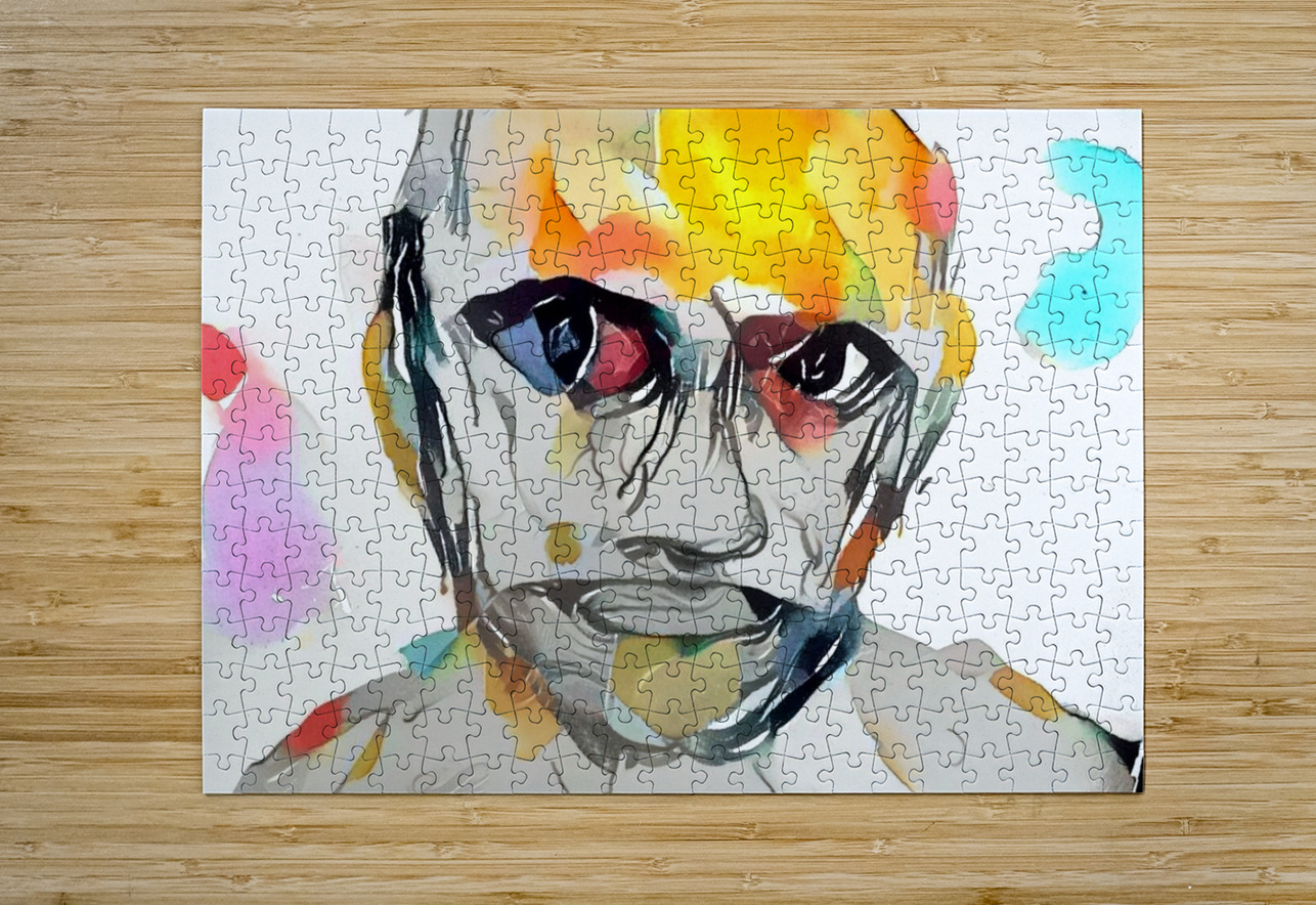 img7426148 5e0073ba64037fb9.v1 Luciano Puzzle printing