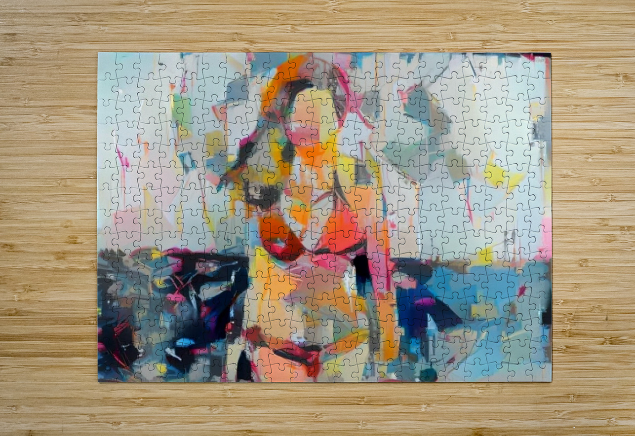 img7429103 a9cfb70590db85a4.v1 Luciano Puzzle printing