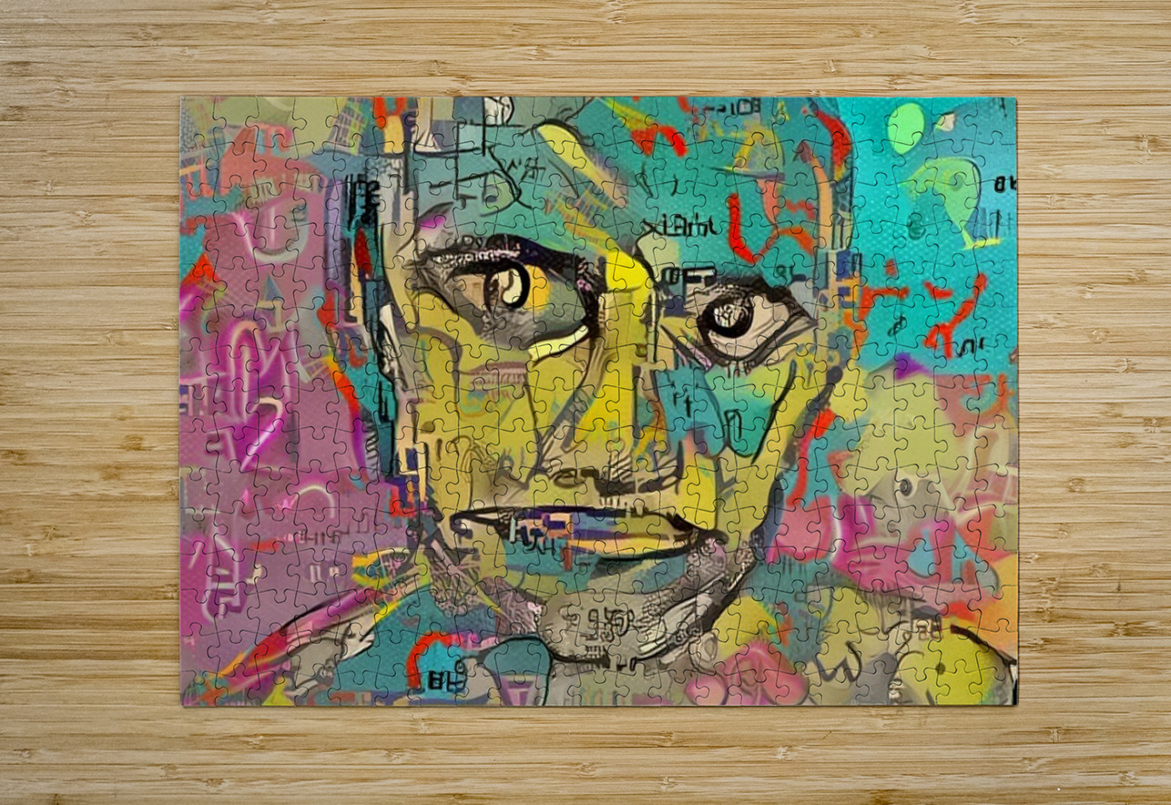 img7430998 f0ca3a9f76713800.v1 Luciano Puzzle printing