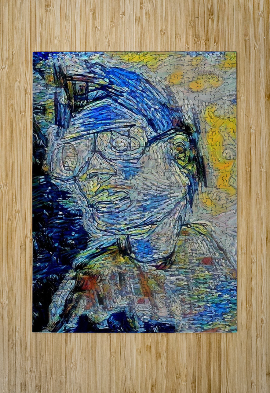 img7431027 1a4c17038f2d465e.v1 Luciano Puzzle printing