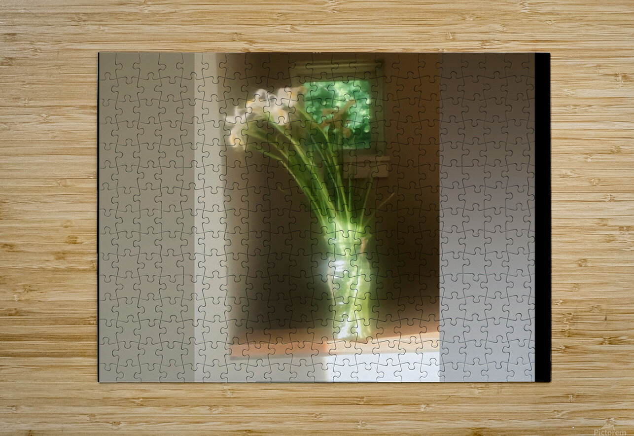 IMG 9925 m Karla Wave Puzzle printing