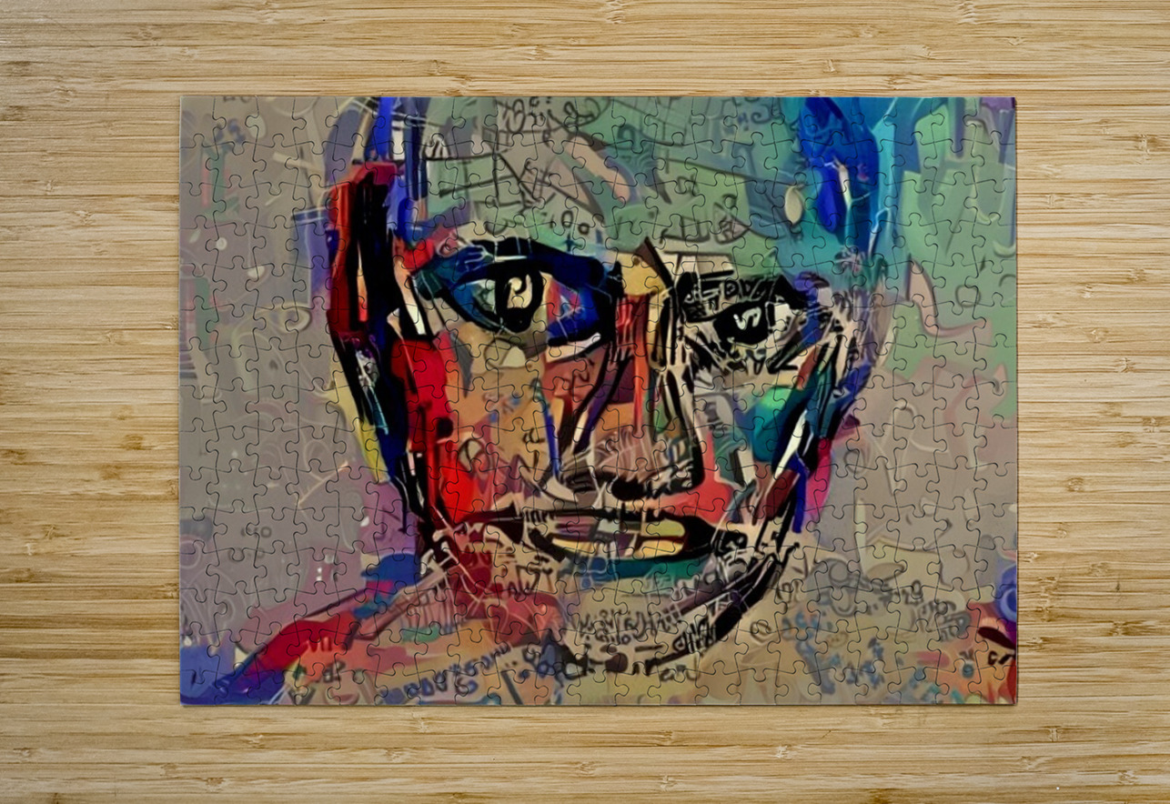 img7430984 86902e01913bd4cd.v1 Luciano Puzzle printing