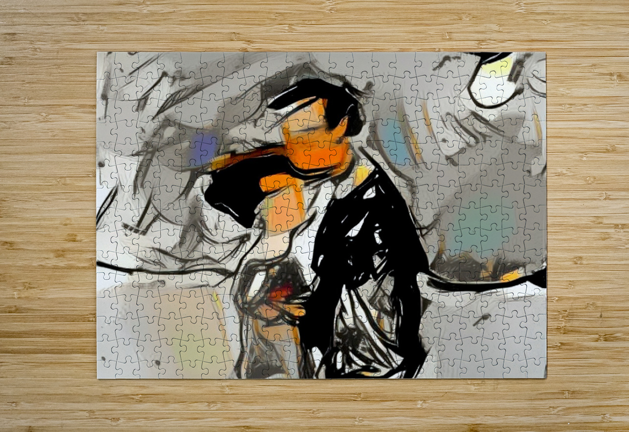 img7425275 db3ade15d8341d83.v1 Luciano Puzzle printing