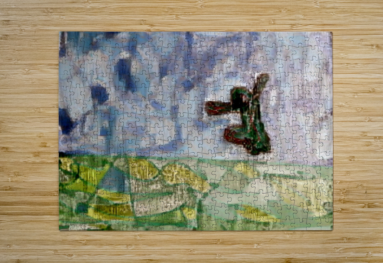 img7430112 85073c1416ecf93d.v1 Luciano Puzzle printing