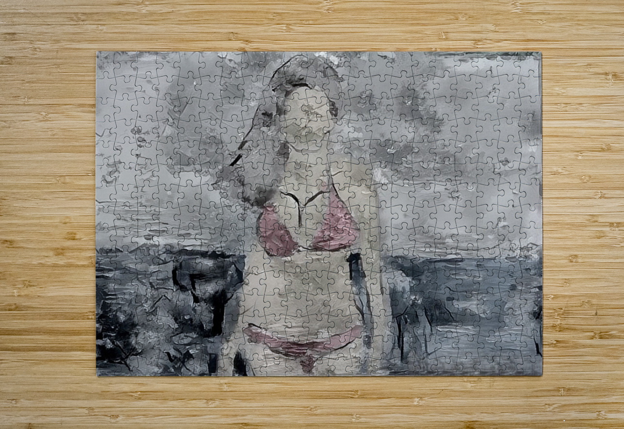 img7430822 57d7d82da292bad2.v1 Luciano Puzzle printing