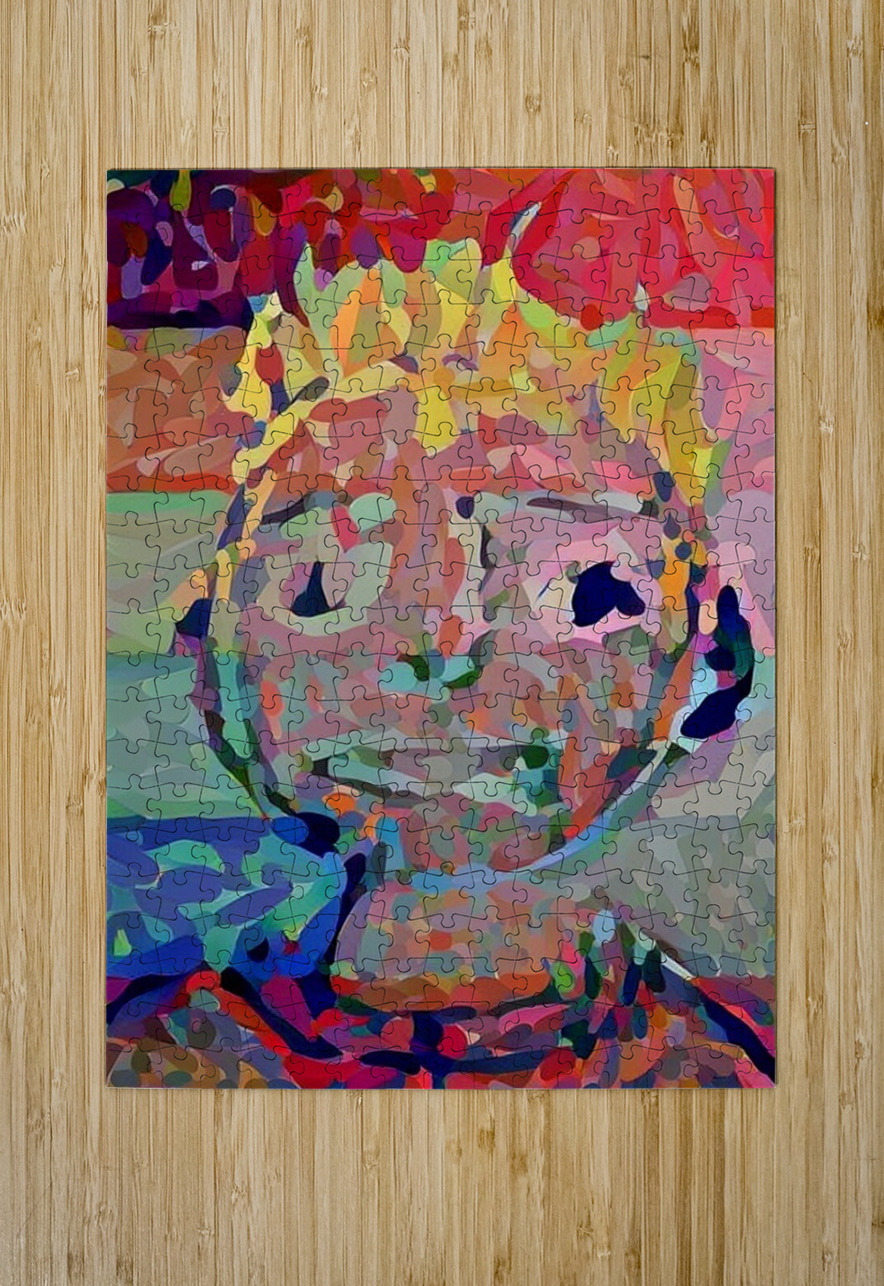 img7431896 65a79a9d1a03b745.v1 Luciano Puzzle printing