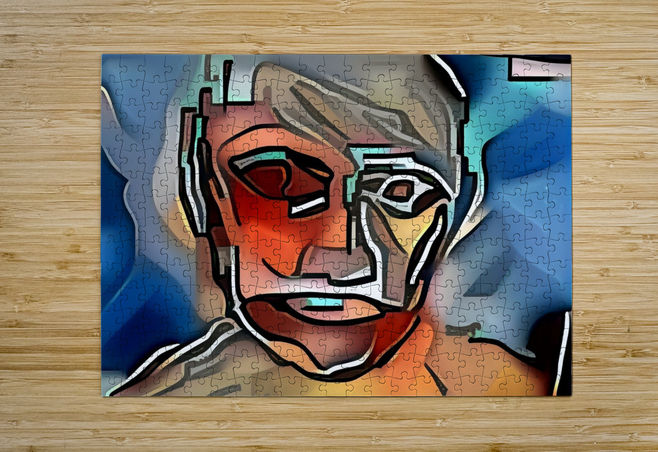 img7421090 5063122ab8b739fe.v1 Luciano Puzzle printing