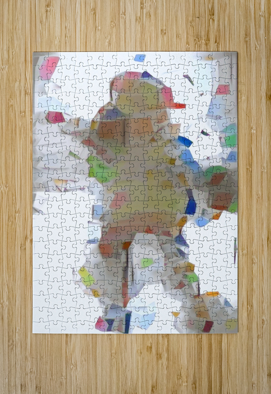 img7426939 fae442dbc9978acd.v1 Luciano Puzzle printing