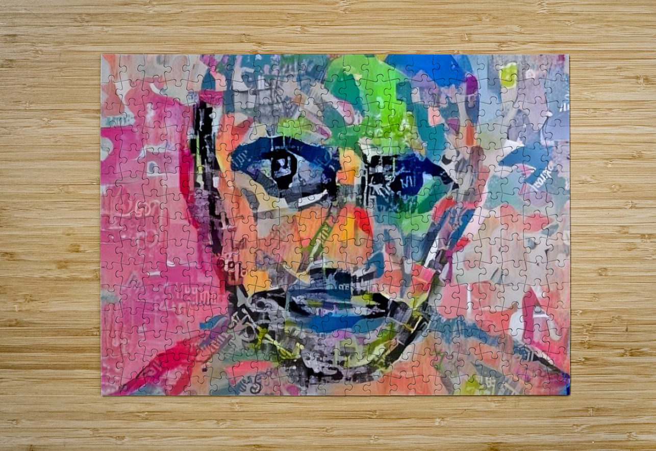 img7430971 c67185c013e0a573.v1 Luciano Puzzle printing