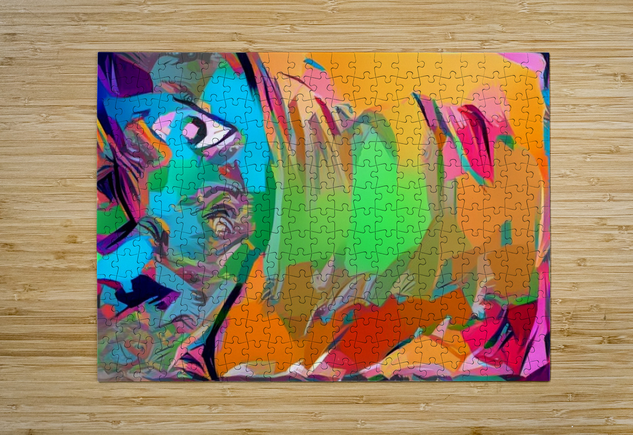 img7426110 3ba6a5743f6e4353.v1 Luciano Puzzle printing