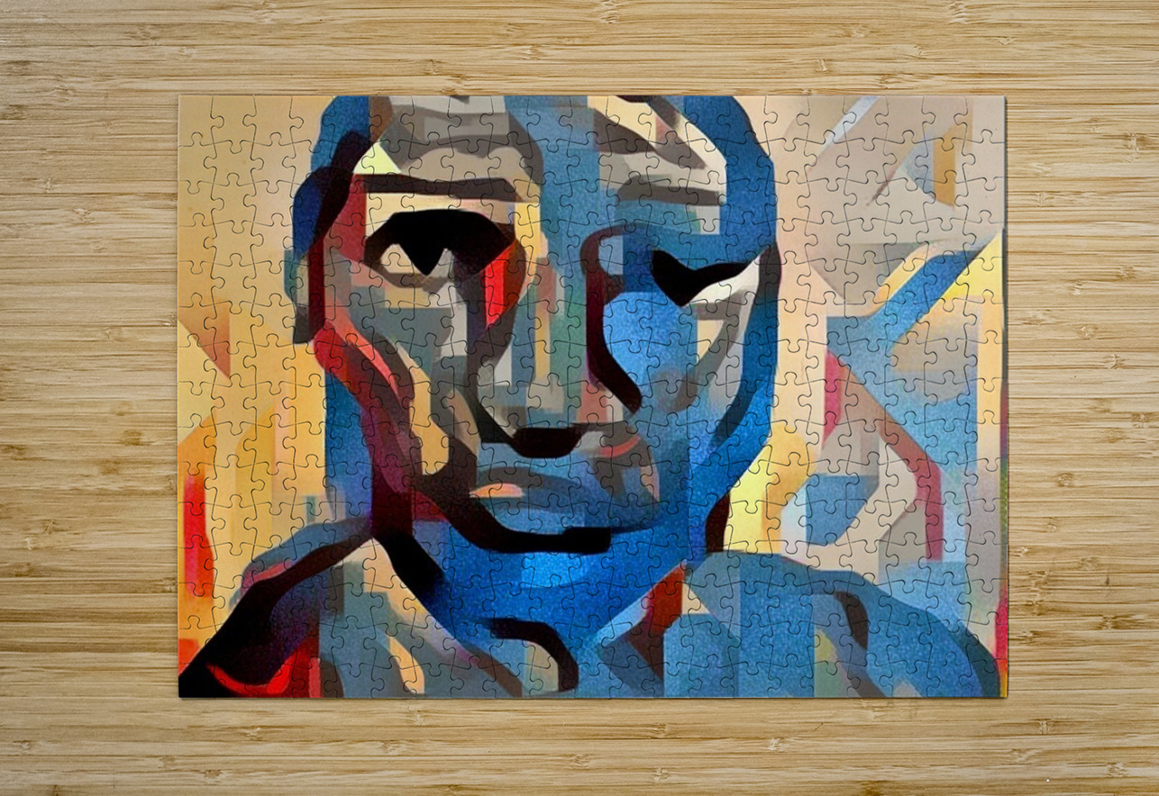 img7431116 c5165fb614e74b69.v1 Luciano Puzzle printing