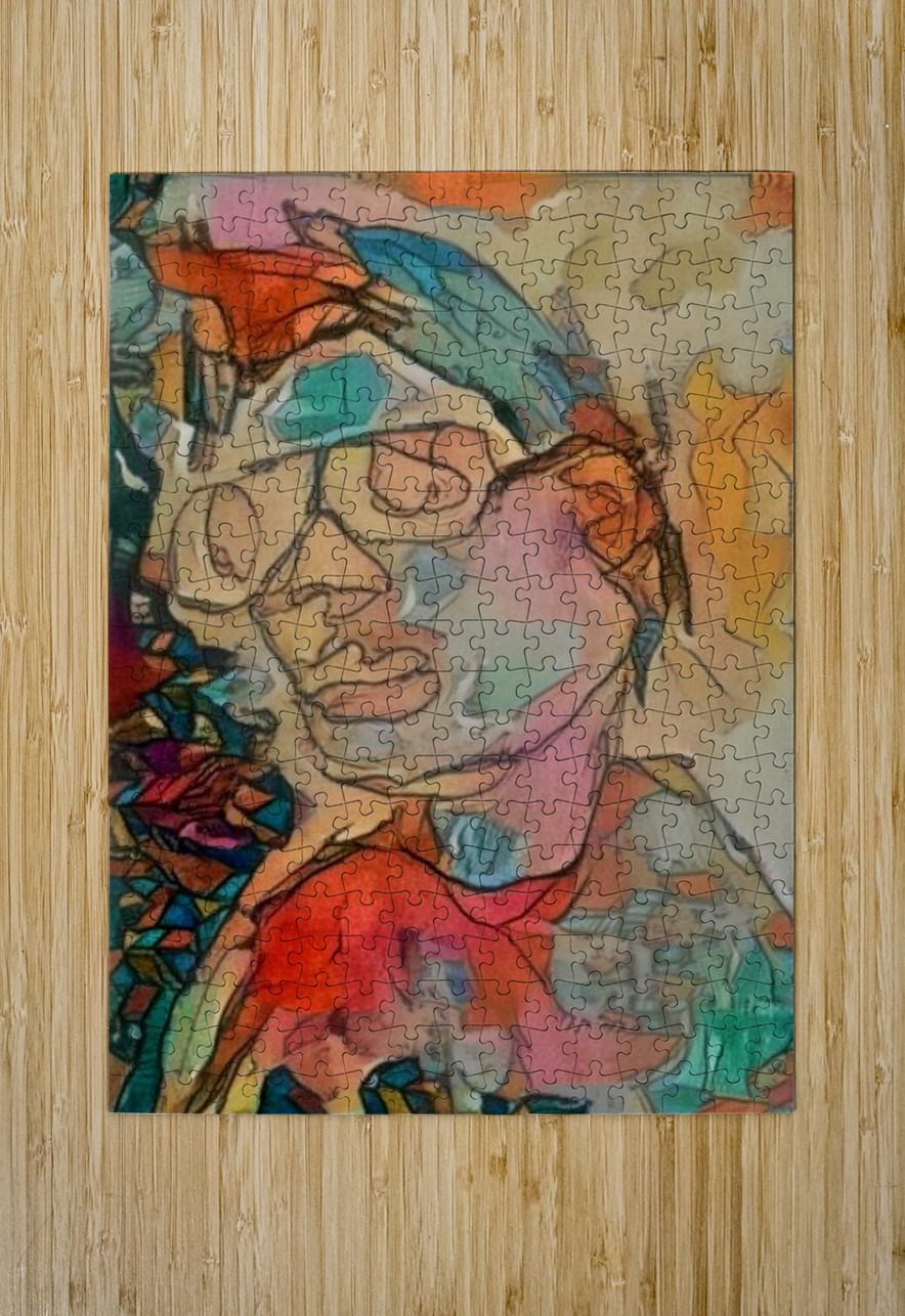 img7431021 e2c8069104dfd6b4.v1 Luciano Puzzle printing