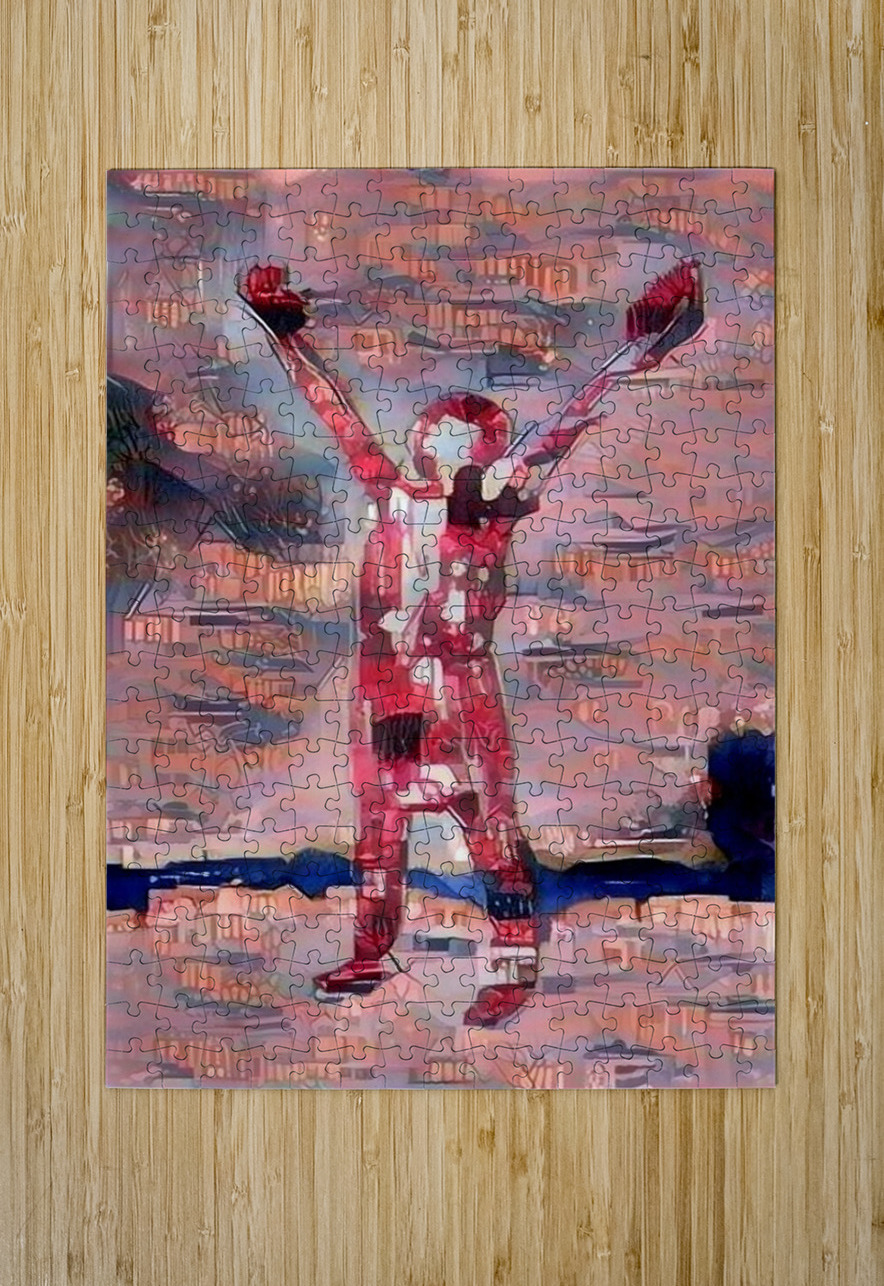 img7430891 8291f8735c572848.v1 Luciano Puzzle printing