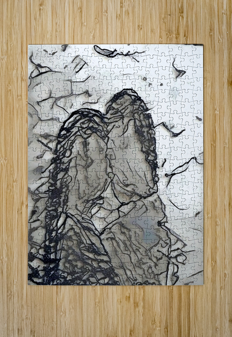 img7415806 ccac23a24d787d36.v1 Luciano Puzzle printing