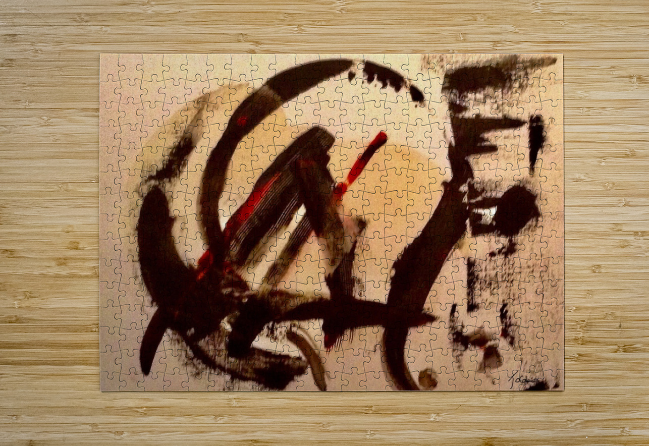 Opiniatrete  Jolabis  Puzzle printing