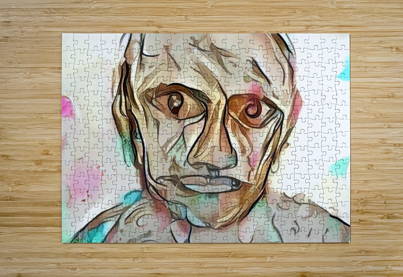 img7421079 6b5d3092aaff3350.v1 Luciano Puzzle printing