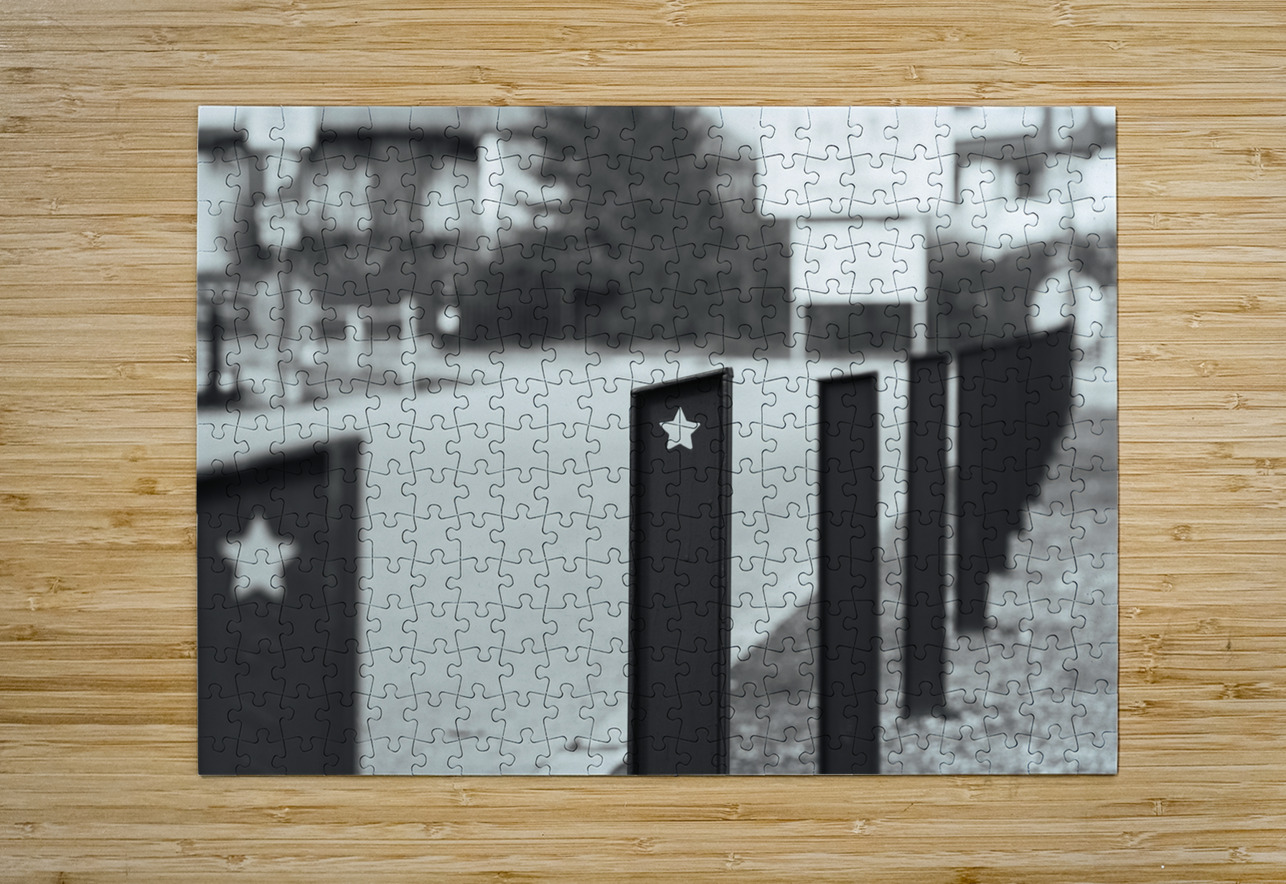 1L1A8766 Ivy Rose Photography Puzzle printing