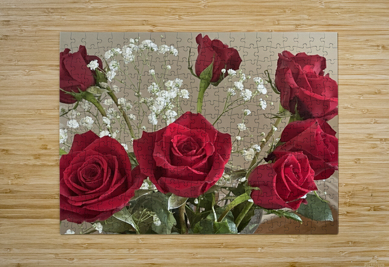 IMG 5289 TimothyRPate Puzzle printing