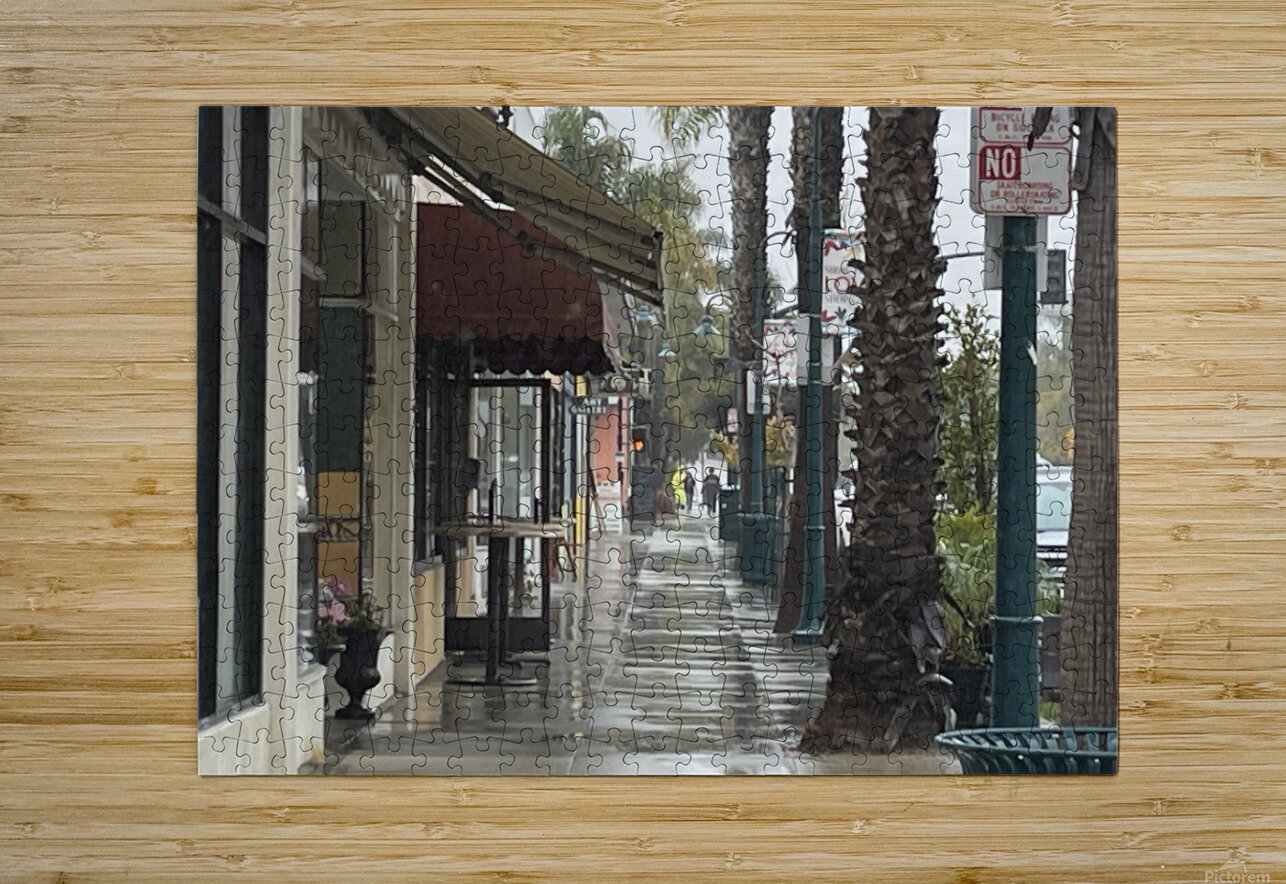 IMG 4839 TimothyRPate Puzzle printing