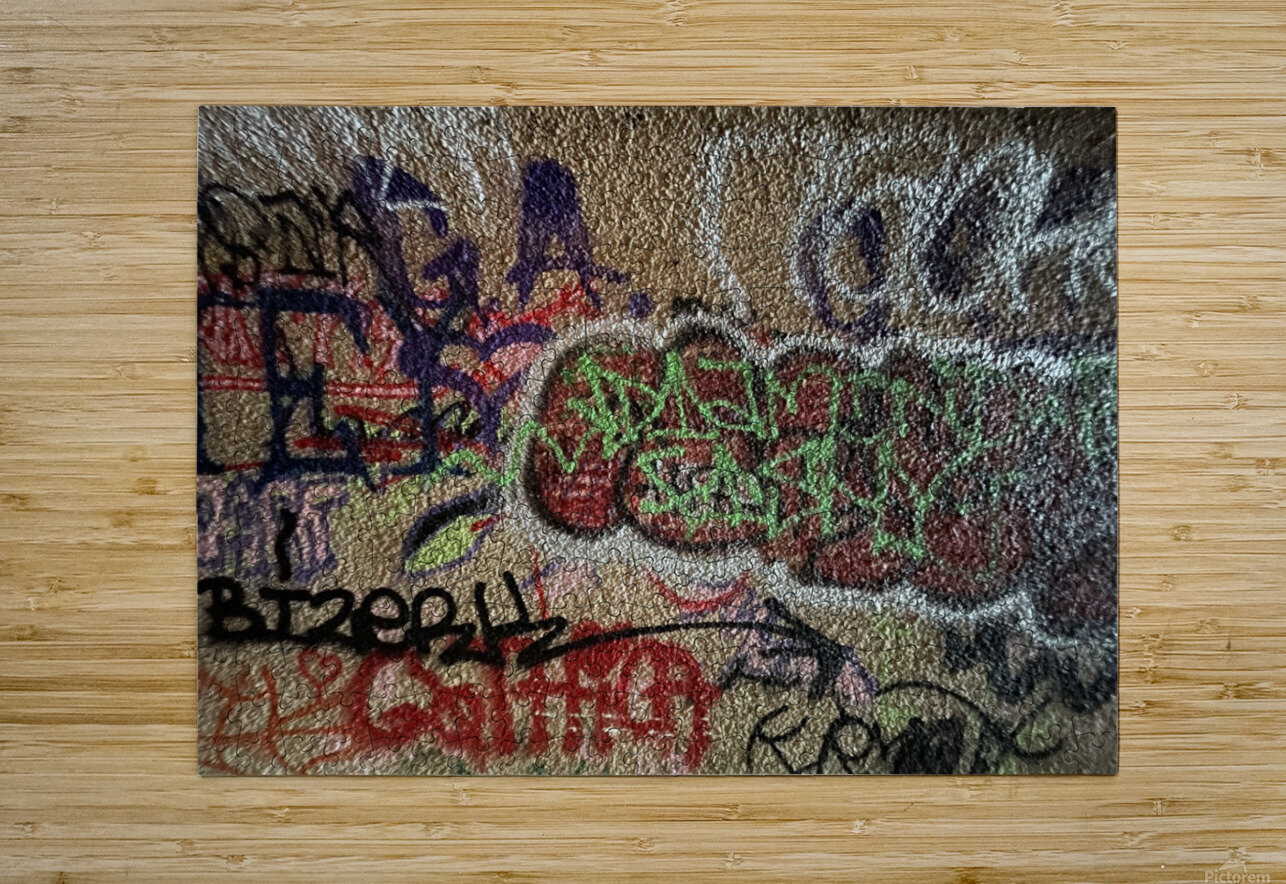 IMG 4745 TimothyRPate Puzzle printing