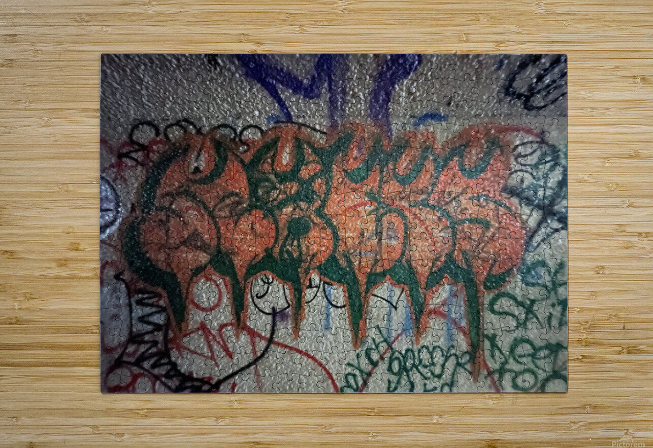 IMG 4748 TimothyRPate Puzzle printing