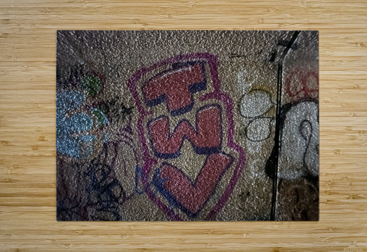 IMG 4714 TimothyRPate Puzzle printing