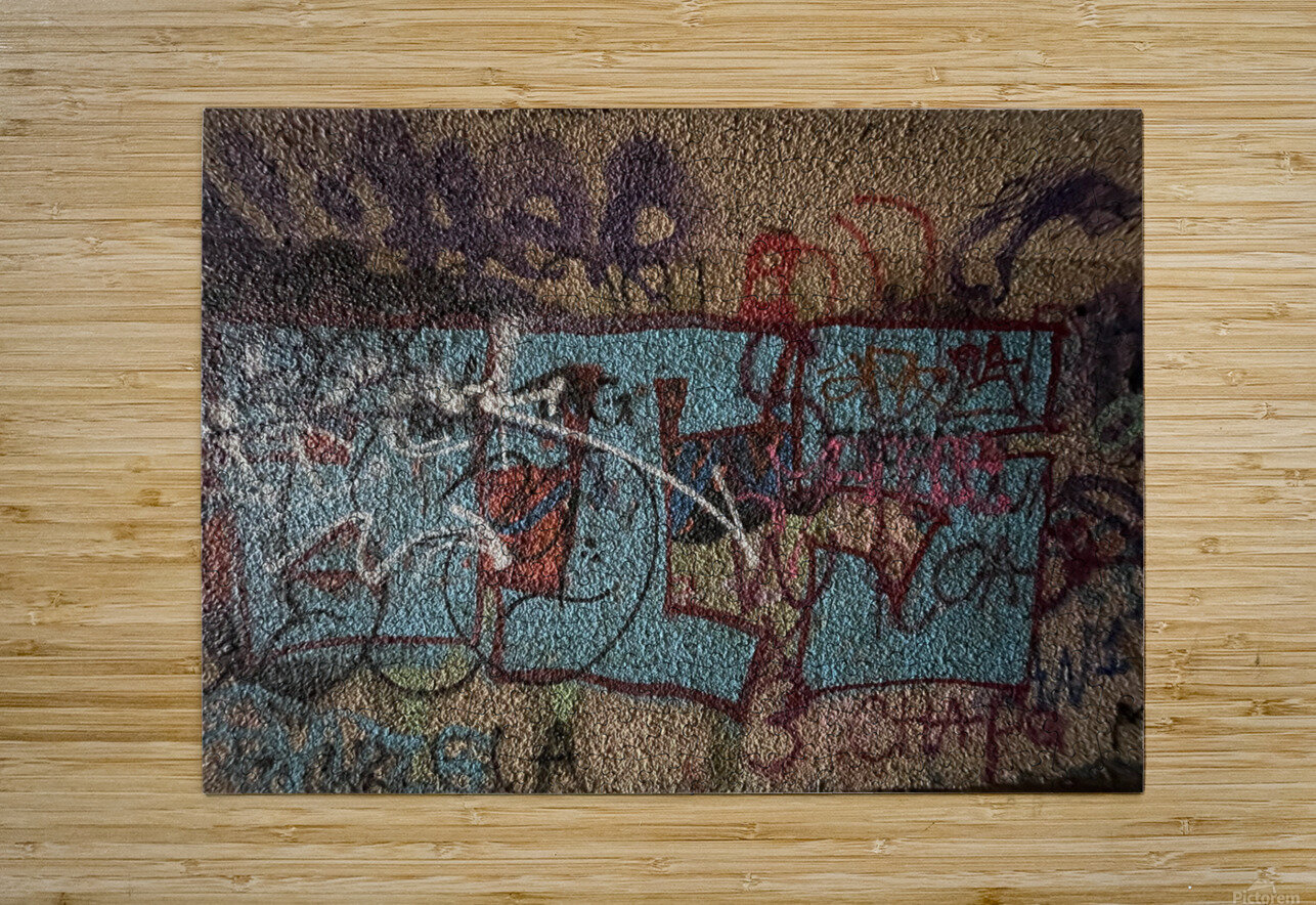 IMG 4723 TimothyRPate Puzzle printing