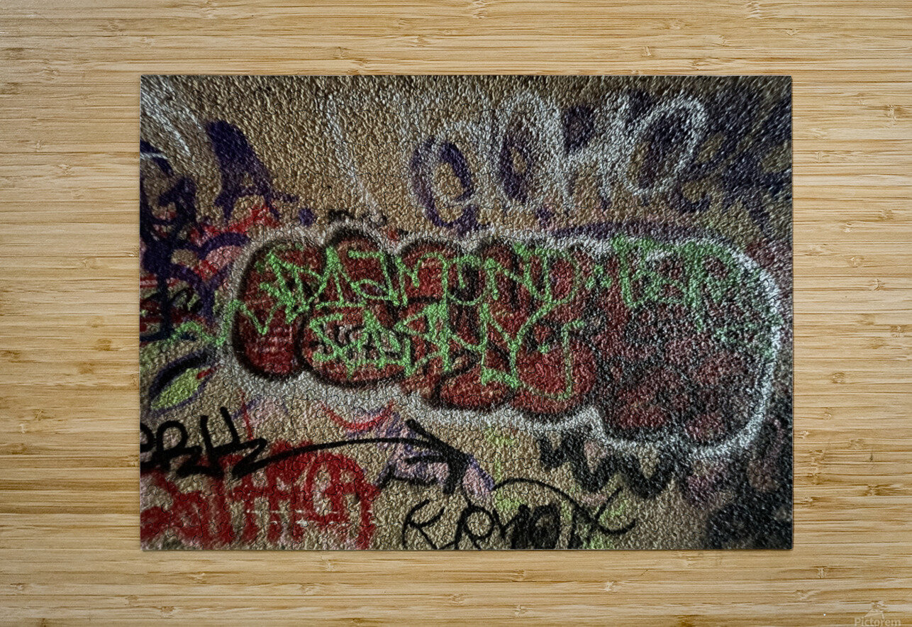 IMG 4726 TimothyRPate Puzzle printing