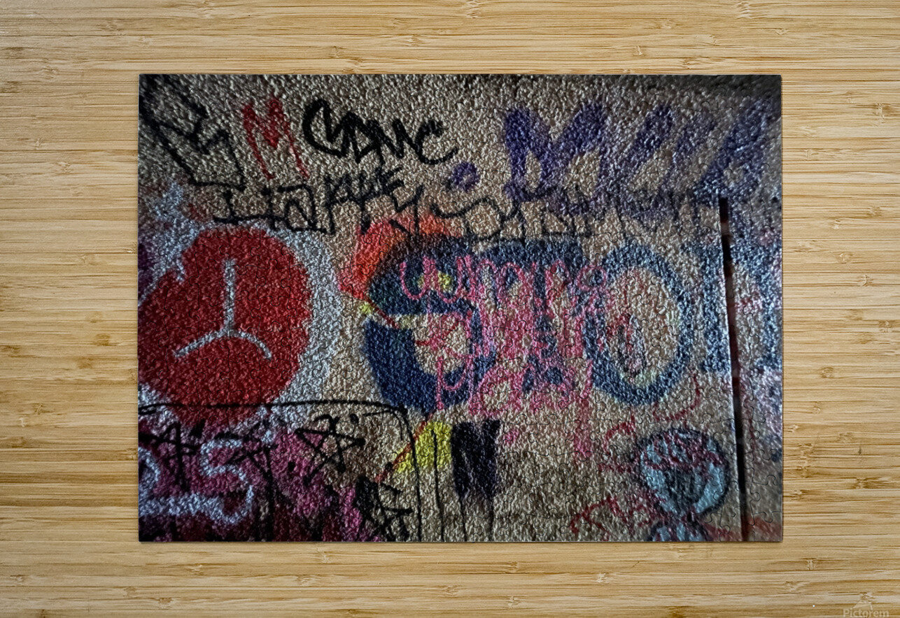 IMG 4719 TimothyRPate Puzzle printing