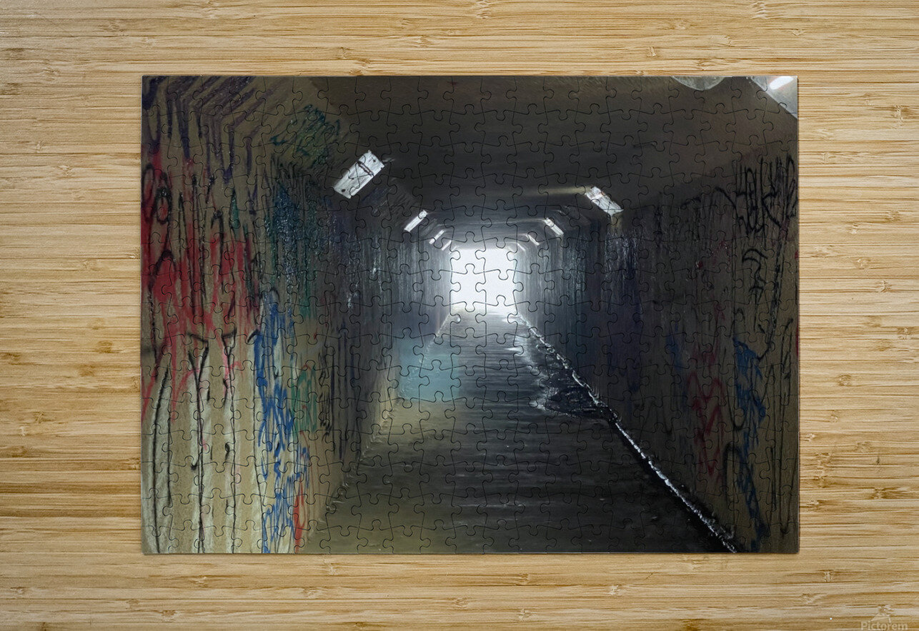 IMG 4689 TimothyRPate Puzzle printing