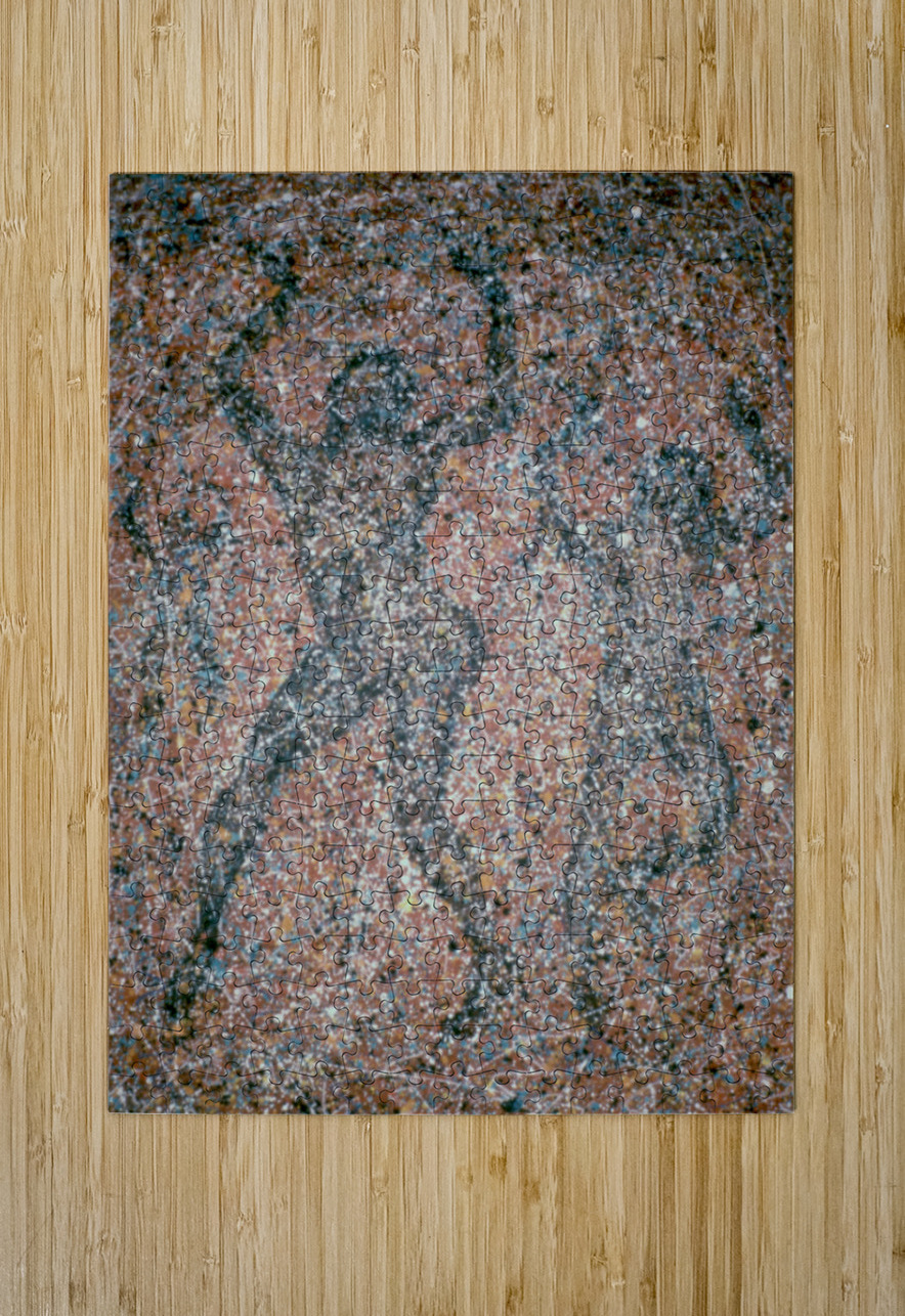 McCormackK 02 Slides 016 McKevin Puzzle printing