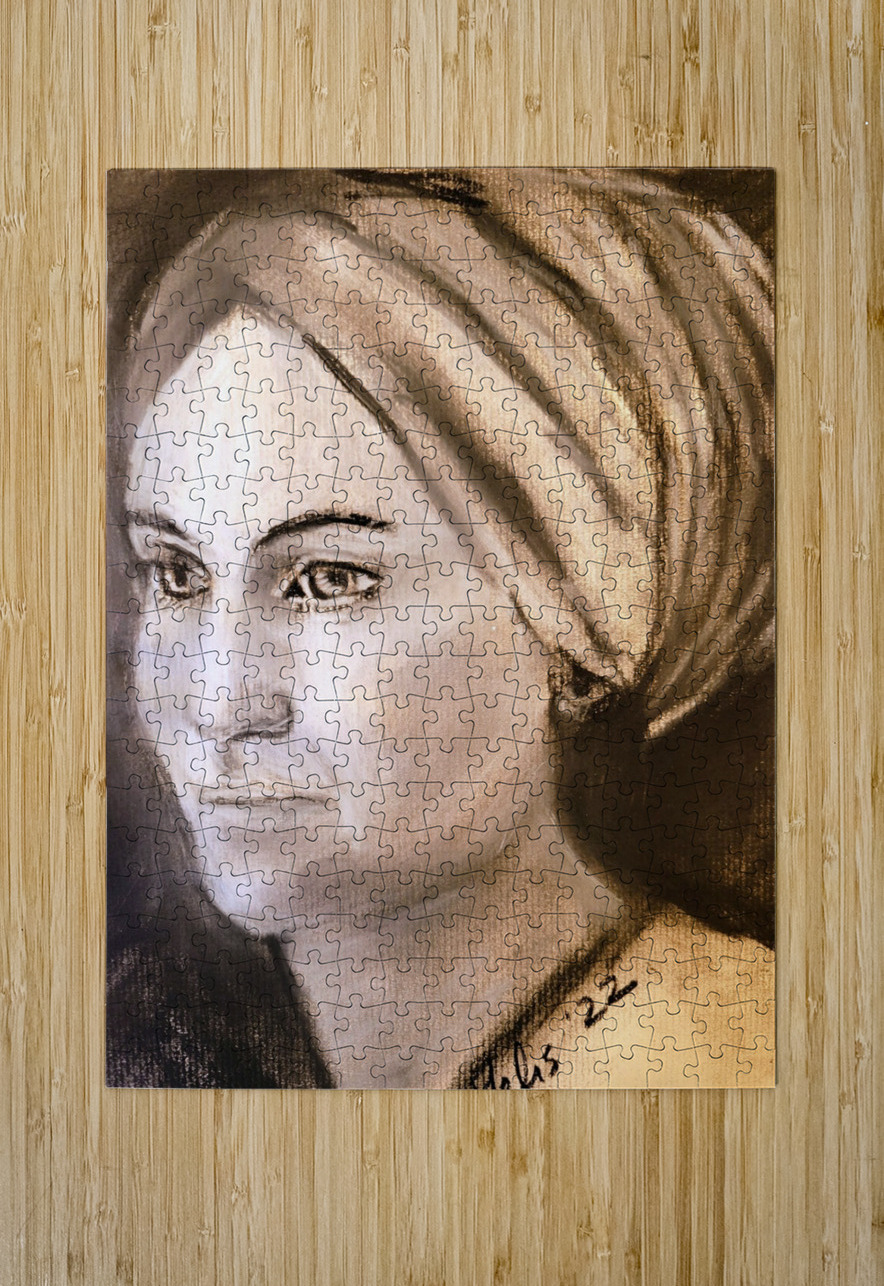 20220614 112840 3 Marc Melis Puzzle printing