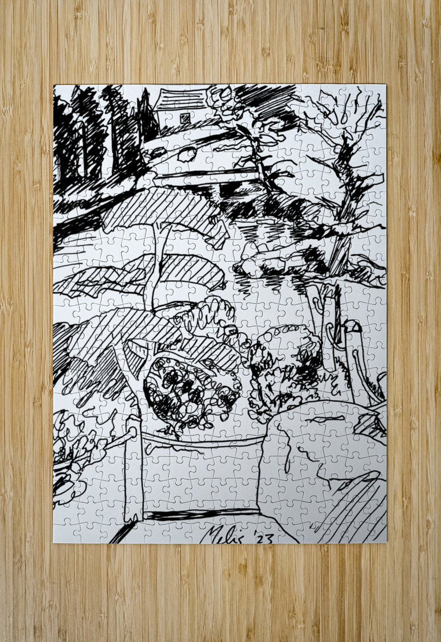 20230202 204805 EDIT   Copy Marc Melis Puzzle printing