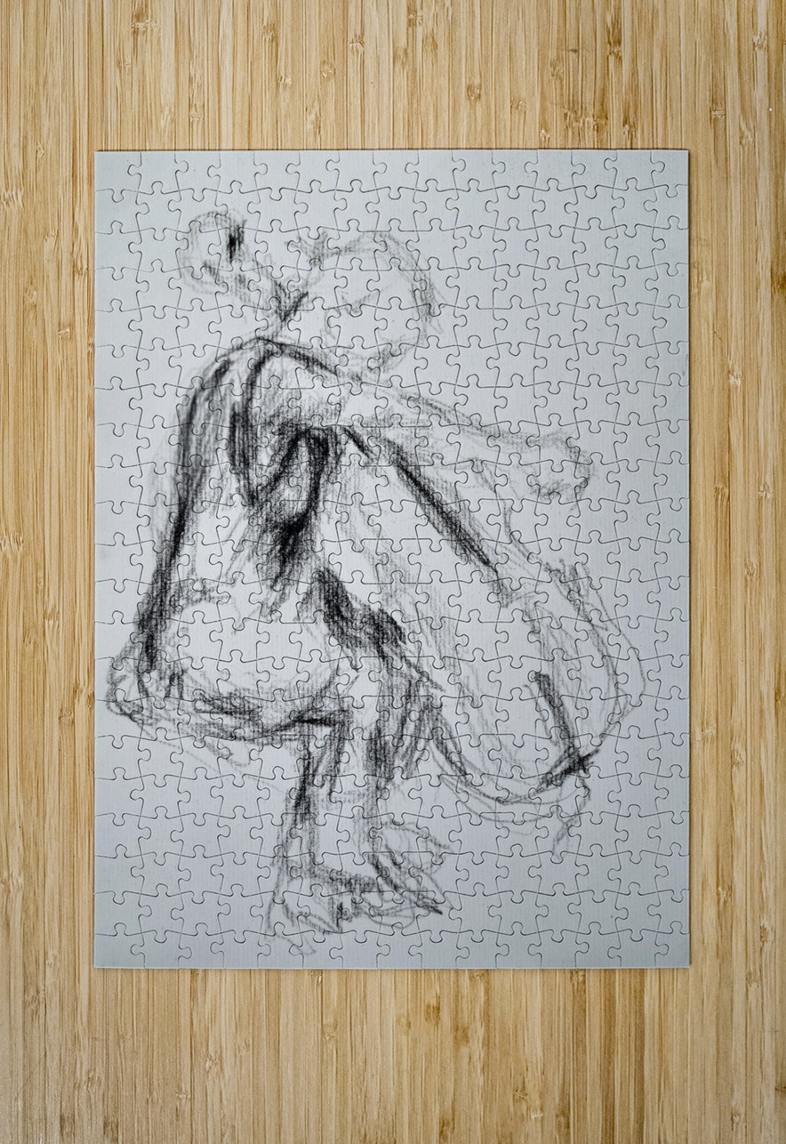 20230923 123426   Copy Marc Melis Puzzle printing