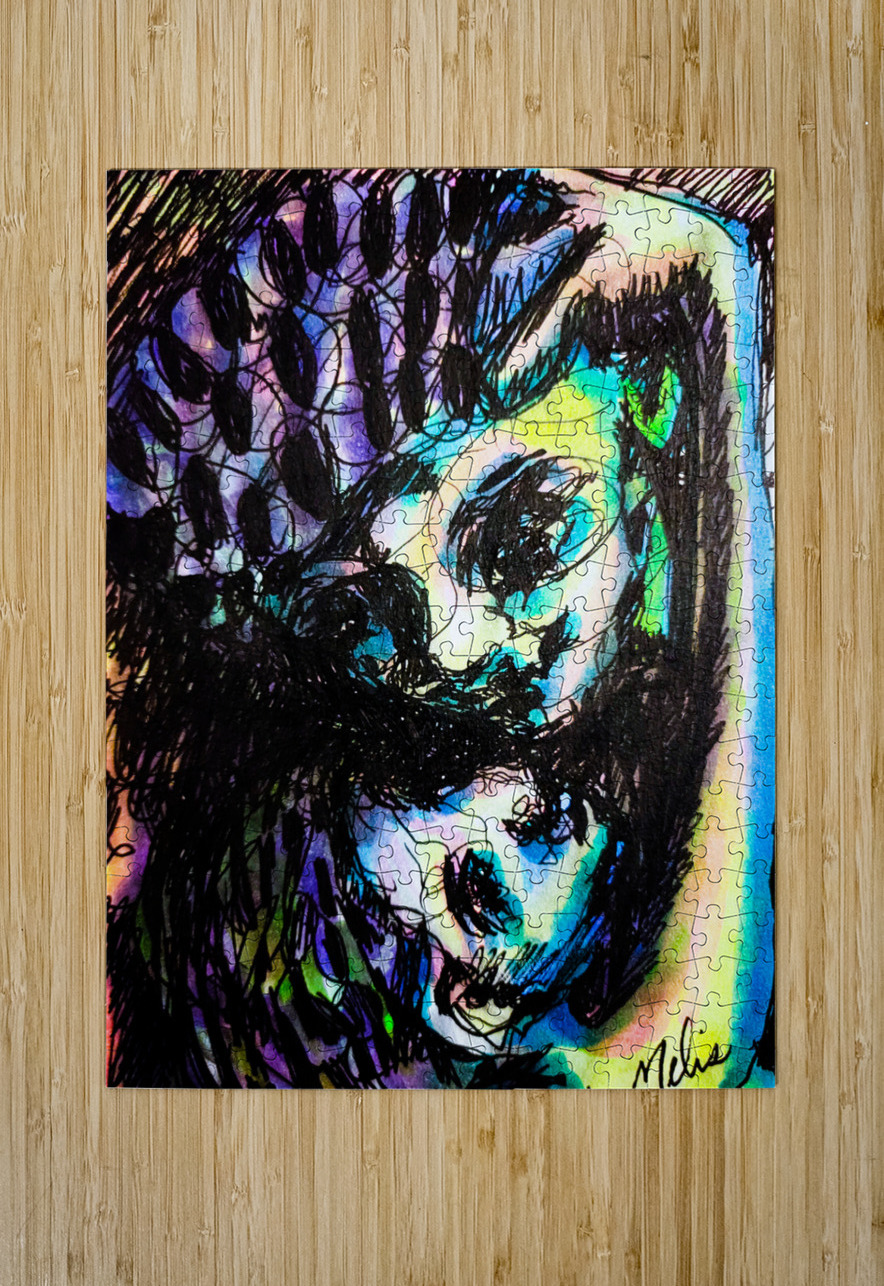 PSX 20240722 173355   Copy Marc Melis Puzzle printing